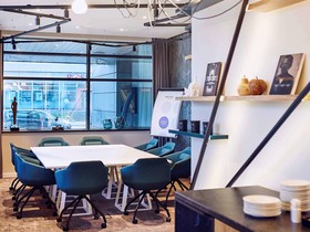 Novotel Krakow Centrum