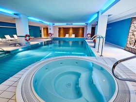 Novotel Krakow Centrum