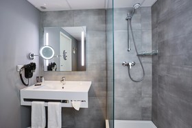 Novotel Krakow Centrum