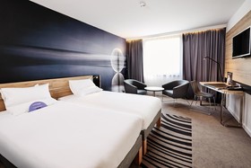 Novotel Krakow Centrum