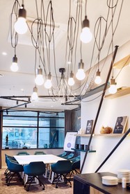 Novotel Krakow Centrum