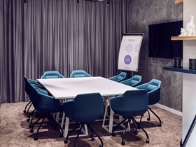 Novotel Krakow Centrum