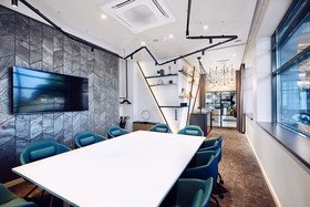 Novotel Krakow Centrum
