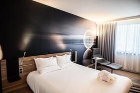 Novotel Krakow Centrum