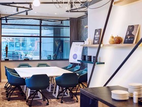 Novotel Krakow Centrum