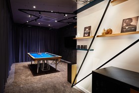 Novotel Krakow Centrum