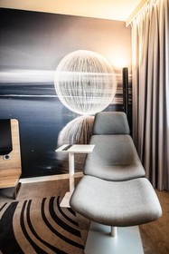 Novotel Krakow Centrum