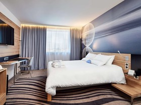 Novotel Krakow Centrum