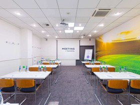 Novotel Krakow Centrum