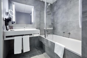 Novotel Krakow Centrum