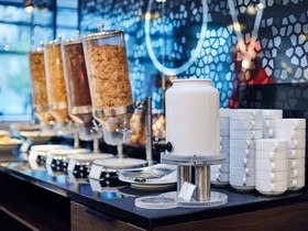 Novotel Krakow Centrum