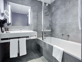 Novotel Krakow Centrum