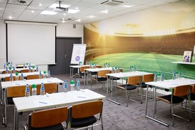 Novotel Krakow Centrum