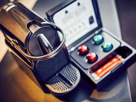 Novotel Krakow Centrum