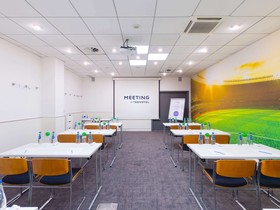 Novotel Krakow Centrum