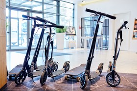 Novotel Krakow Centrum