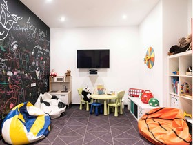 Novotel Krakow Centrum