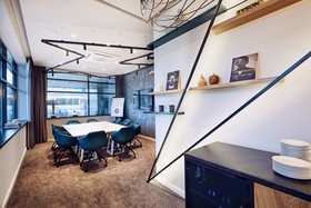 Novotel Krakow Centrum