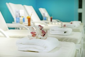 Novotel Krakow Centrum