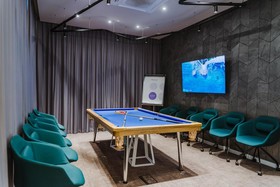 Novotel Krakow Centrum