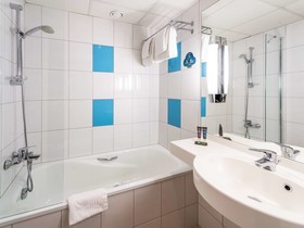Novotel Krakow City West