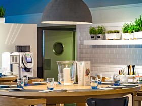 Novotel Krakow City West