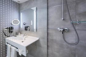 Novotel Krakow City West
