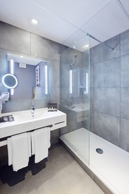 Novotel Krakow City West