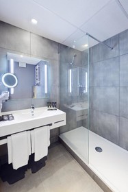 Novotel Krakow City West