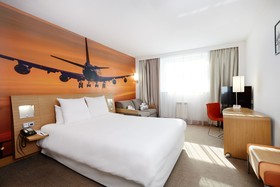 Novotel Krakow City West