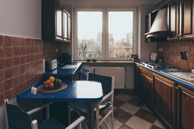 Novum House Apartamenty