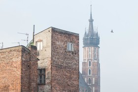 Novum House Apartamenty