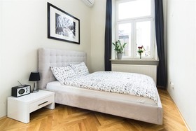 Novum House Apartamenty