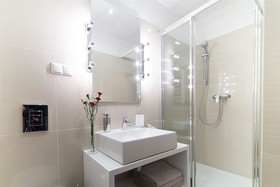 Novum House Apartamenty