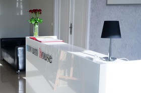 Novum House Apartamenty