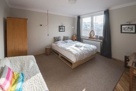 Novum House Apartamenty