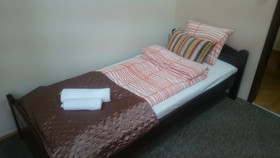 OK Apartments