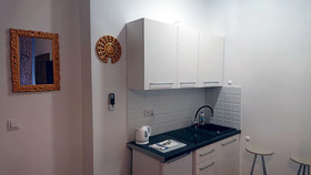 OK Apartments