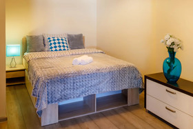 OK Apartments
