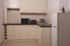 OK Apartments