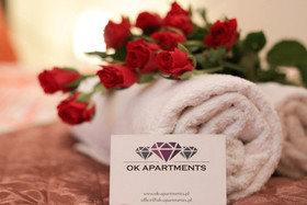 OK Apartments