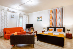 OK Apartments