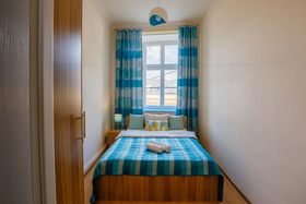 OK Apartments
