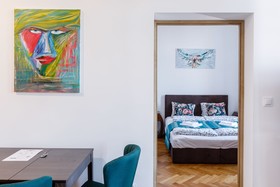OK Apartments