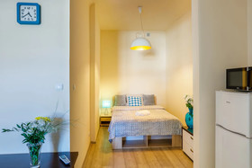 OK Apartments