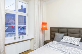 OK Apartments