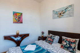 OK Apartments