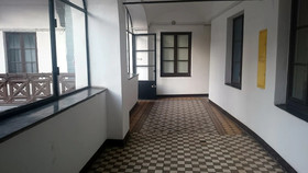 OK Apartments