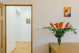 OK Apartments