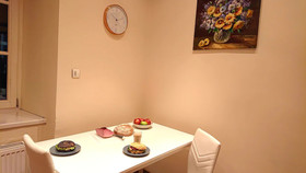 OK Apartments